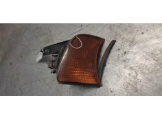 Recambio de piloto delantero derecho para bmw serie 5 berlina (e34) 525td referencia OEM IAM   