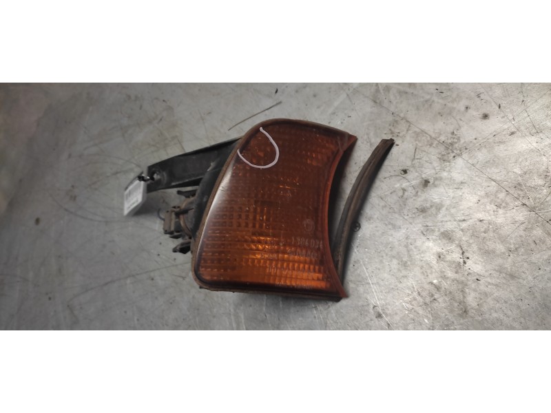 Recambio de piloto delantero derecho para bmw serie 5 berlina (e34) 525td referencia OEM IAM   