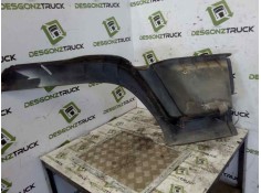 Recambio de paso rueda izquierdo para daf trucks f 600 fa 600 cd (116cv) referencia OEM IAM    2