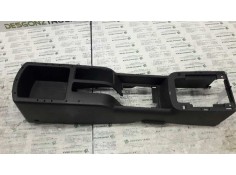 Recambio de guarnecidos palanca cambio para nissan x-trail (t30) comfort referencia OEM IAM    2