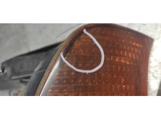 Recambio de piloto delantero derecho para bmw serie 5 berlina (e34) 525td referencia OEM IAM    2