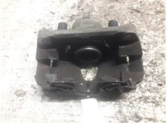 Recambio de pinza freno delantera izquierda para renault megane ii familiar authentique referencia OEM IAM F250   2