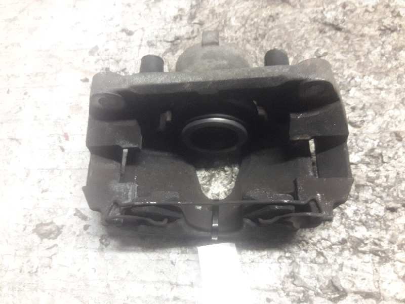 Recambio de pinza freno delantera izquierda para renault megane ii familiar authentique referencia OEM IAM F250  