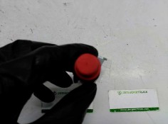 Recambio de inyector para renault master desde ´98 referencia OEM IAM    2