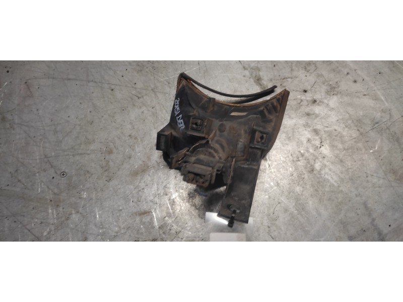 Recambio de piloto delantero derecho para bmw serie 5 berlina (e34) 525td referencia OEM IAM   