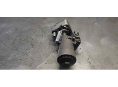 Recambio de enfriador aceite motor para volkswagen passat variant (3c5) advance referencia OEM IAM 045115389  