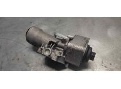 Recambio de enfriador aceite motor para volkswagen passat variant (3c5) advance referencia OEM IAM 045115389   2
