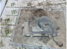 Recambio de faro derecho para daf trucks f 600 fa 600 cd (116cv) referencia OEM IAM    2