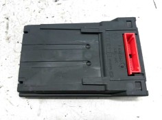 Recambio de modulo electronico para renault vel satis (bj0) expression referencia OEM IAM 8200006159 MODULO DE VOZ  2