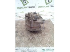 Recambio de alternador para iveco eurocargo chasis  (typ 120 e 23) tráfico urbano referencia OEM IAM  0120488252 28V 10/35A/BOSC