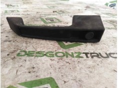 Recambio de maneta exterior delantera izquierda para volvo fl 614 - 180/220 fsa 132 / 154 kw e1/e2 corto referencia OEM IAM   