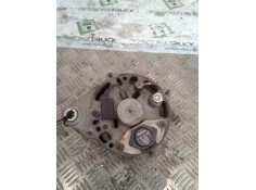 Recambio de alternador para iveco eurocargo chasis  (typ 120 e 23) tráfico urbano referencia OEM IAM  0120488252 28V 10/35A/BOSC 2