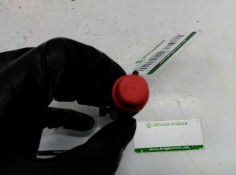 Recambio de inyector para renault master desde ´98 referencia OEM IAM    2