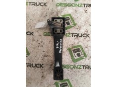 Recambio de maneta exterior delantera izquierda para volvo fl 614 - 180/220 fsa 132 / 154 kw e1/e2 corto referencia OEM IAM    2