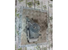 Recambio de faro izquierdo para daf trucks f 600 fa 600 cd (116cv) referencia OEM IAM    2