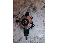 Recambio de mangueta delantera derecha para peugeot 307 (s1) xn referencia OEM IAM    2