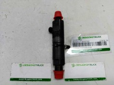 Recambio de inyector para renault master desde ´98 referencia OEM IAM   