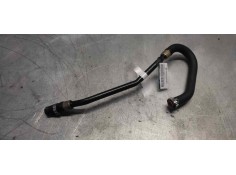 Recambio de latiguillo direccion para mg serie 45 (t/rt) classic referencia OEM IAM   