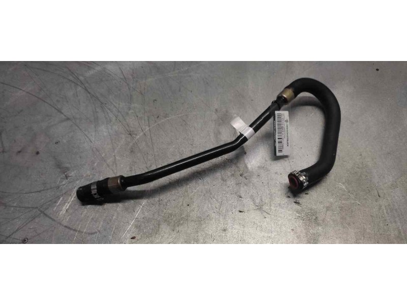 Recambio de latiguillo direccion para mg serie 45 (t/rt) classic referencia OEM IAM   