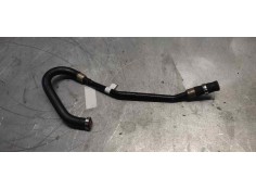 Recambio de latiguillo direccion para mg serie 45 (t/rt) classic referencia OEM IAM    2