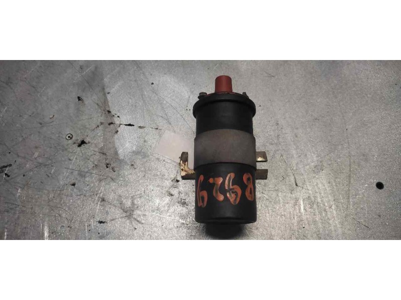 Recambio de bobina encendido para seat marbella ce referencia OEM IAM   