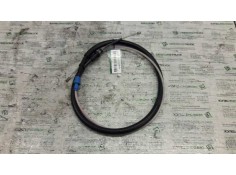 Recambio de cables de freno mano para citroën c3 1.4 satisfaction referencia OEM IAM  IZQUIERDO 