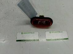 Recambio de piloto lateral derecho para renault master desde ´98 referencia OEM IAM   