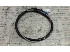 Recambio de cables de freno mano para citroën c3 1.4 satisfaction referencia OEM IAM  DERECHO 