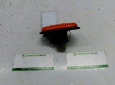 Recambio de piloto lateral derecho para renault master desde ´98 referencia OEM IAM    2