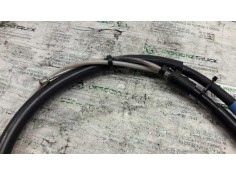 Recambio de cables de freno mano para citroën c3 1.4 satisfaction referencia OEM IAM  DERECHO  2