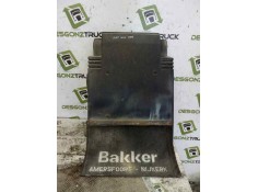 Recambio de guardabarros delantero derecho para daf trucks f 600 fa 600 cd (116cv) referencia OEM IAM   