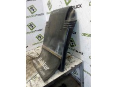 Recambio de guardabarros delantero derecho para daf trucks f 600 fa 600 cd (116cv) referencia OEM IAM    2