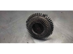 Recambio de ventilador viscoso motor para volkswagen passat berlina (3b2) comfortline referencia OEM IAM   