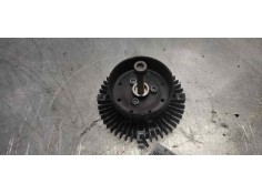 Recambio de ventilador viscoso motor para volkswagen passat berlina (3b2) comfortline referencia OEM IAM    2