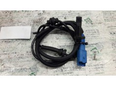 Recambio de captador abs delantero derecho para citroën c3 1.4 satisfaction referencia OEM IAM   