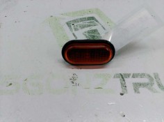 Recambio de piloto lateral izquierdo para renault master desde ´98 referencia OEM IAM   