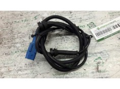 Recambio de captador abs delantero derecho para citroën c3 1.4 satisfaction referencia OEM IAM    2
