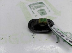 Recambio de piloto lateral izquierdo para renault master desde ´98 referencia OEM IAM    2