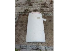 Recambio de deflector derecho para daf trucks f 600 fa 600 cd (116cv) referencia OEM IAM   