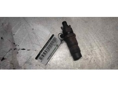 Recambio de inyector para nissan primera berlina (p11) 2.0 navigation referencia OEM IAM 2J6000432217308  