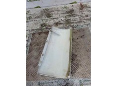 Recambio de deflector derecho para daf trucks f 600 fa 600 cd (116cv) referencia OEM IAM    2