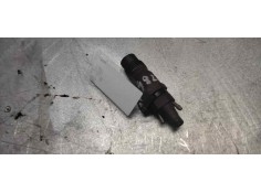 Recambio de inyector para nissan primera berlina (p11) 2.0 navigation referencia OEM IAM 2J6000432217308   2