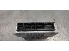 Recambio de centralita motor uce para mercedes-benz clase s (w220) berlina 5.0 v8 24v cat referencia OEM IAM A0265456832 0261206 2