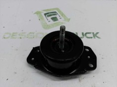 Recambio de soporte motor derecho para renault master desde ´98 referencia OEM IAM 7700308750  