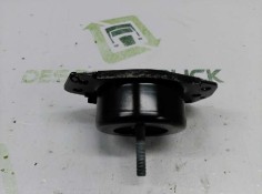 Recambio de soporte motor derecho para renault master desde ´98 referencia OEM IAM 7700308750   2