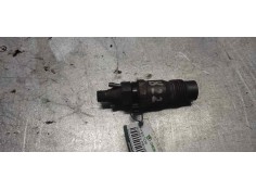 Recambio de inyector para nissan primera berlina (p11) 2.0 navigation referencia OEM IAM 2J6000432217308  