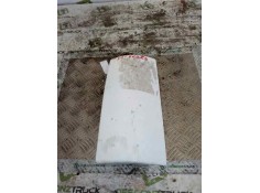 Recambio de deflector izquierdo para daf trucks f 600 fa 600 cd (116cv) referencia OEM IAM   
