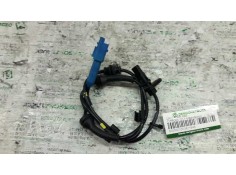 Recambio de captador abs para citroën c3 1.4 satisfaction referencia OEM IAM  TRAS. IZQ. 