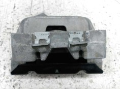 Recambio de soporte motor izquierdo para seat toledo (1m2) stella referencia OEM IAM   