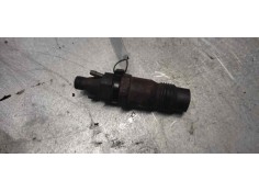 Recambio de inyector para nissan primera berlina (p11) 2.0 navigation referencia OEM IAM 2J6000432217308   2